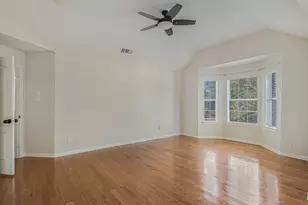 7905 Pirates Cove Dr, Plano, TX 75025 - Photo 21