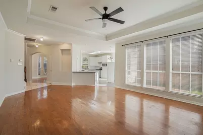 7905 Pirates Cove Drive, Plano, TX 75025 - Photo 7