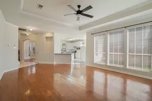 7905 Pirates Cove Dr, Plano, TX 75025 - Photo 7