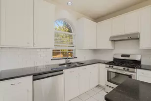 7905 Pirates Cove Dr, Plano, TX 75025 - Photo 11