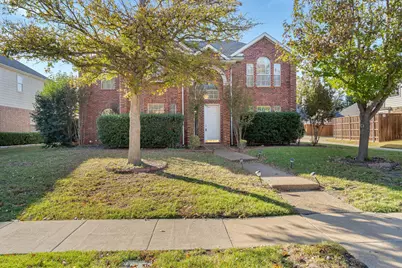 7905 Pirates Cove Drive, Plano, TX 75025 - Photo 3