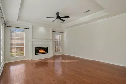 7905 Pirates Cove Drive, Plano, TX 75025 - Photo 9