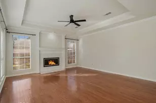 7905 Pirates Cove Dr, Plano, TX 75025 - Photo 9