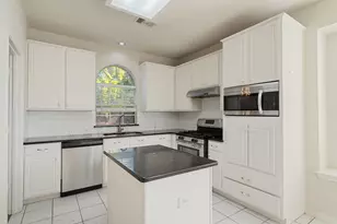 7905 Pirates Cove Dr, Plano, TX 75025 - Photo 13