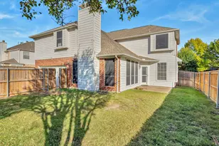 7905 Pirates Cove Dr, Plano, TX 75025 - Photo 27