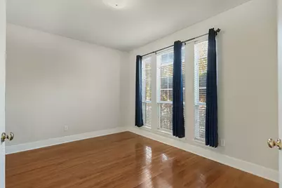 7905 Pirates Cove Drive, Plano, TX 75025 - Photo 15