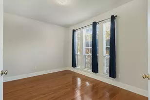 7905 Pirates Cove Dr, Plano, TX 75025 - Photo 15