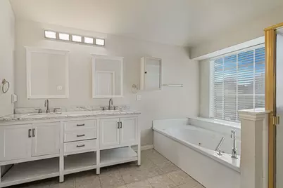 7905 Pirates Cove Drive, Plano, TX 75025 - Photo 23