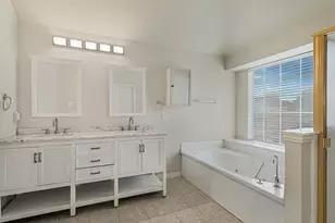 7905 Pirates Cove Dr, Plano, TX 75025 - Photo 23