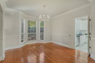 7905 Pirates Cove Dr, Plano, TX 75025 - Photo 25