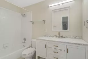 7905 Pirates Cove Dr, Plano, TX 75025 - Photo 19