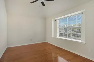 7905 Pirates Cove Dr, Plano, TX 75025 - Photo 17