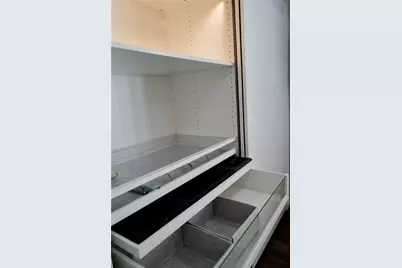 3002 Townbluff Drive, Plano, TX 75075 - Photo 19