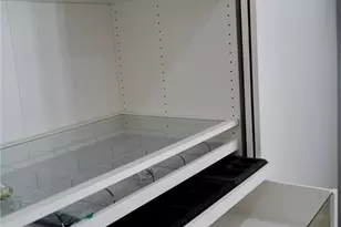 3002 Townbluff Dr, Plano, TX 75075 - Photo 19