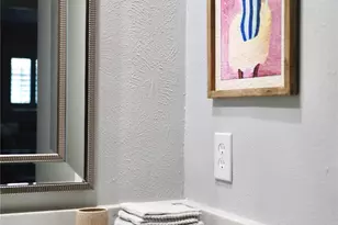 3002 Townbluff Dr, Plano, TX 75075 - Photo 29