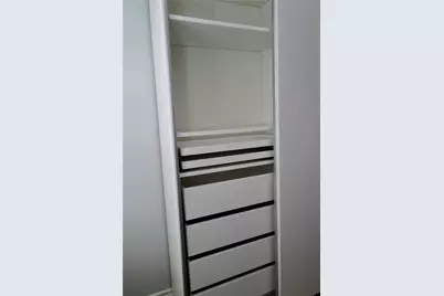 3002 Townbluff Drive, Plano, TX 75075 - Photo 17