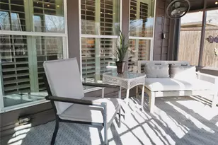 3002 Townbluff Dr, Plano, TX 75075 - Photo 23