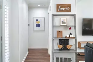 3002 Townbluff Dr, Plano, TX 75075 - Photo 11