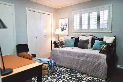 3002 Townbluff Drive, Plano, TX 75075 - Photo 21