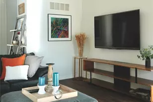 3002 Townbluff Dr, Plano, TX 75075 - Photo 5