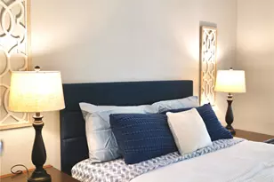 3002 Townbluff Dr, Plano, TX 75075 - Photo 25