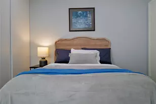 3002 Townbluff Dr, Plano, TX 75075 - Photo 13