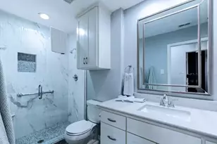 3002 Townbluff Dr, Plano, TX 75075 - Photo 31