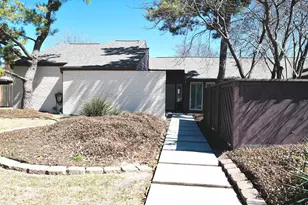 3002 Townbluff Dr, Plano, TX 75075 - Photo 27