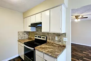 202 Park Cir, Sulphur Springs, TX 75482 - Photo 5