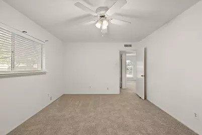 1201 Platt Drive, Plano, TX 75023 - Photo 13