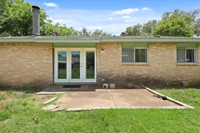 1201 Platt Drive, Plano, TX 75023 - Photo 23