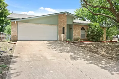 1201 Platt Drive, Plano, TX 75023 - Photo 3