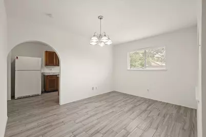 1201 Platt Drive, Plano, TX 75023 - Photo 19