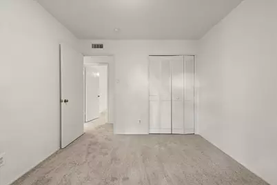 1201 Platt Drive, Plano, TX 75023 - Photo 11