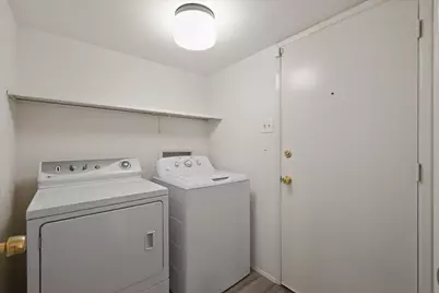 1201 Platt Drive, Plano, TX 75023 - Photo 21