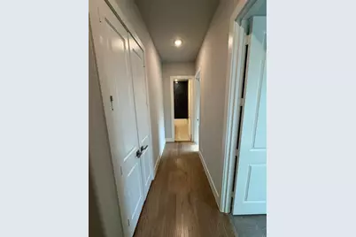 1460 Julian Drive, Van Alstyne, TX 75495 - Photo 15