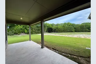 1460 Julian Drive, Van Alstyne, TX 75495 - Photo 21