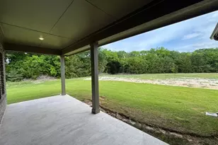 1460 Julian Dr, Van Alstyne, TX 75495 - Photo 21