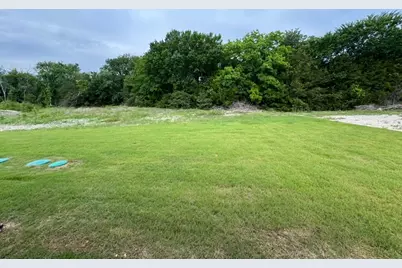 1460 Julian Drive, Van Alstyne, TX 75495 - Photo 23