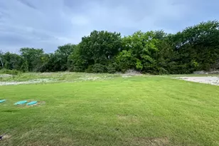 1460 Julian Dr, Van Alstyne, TX 75495 - Photo 23