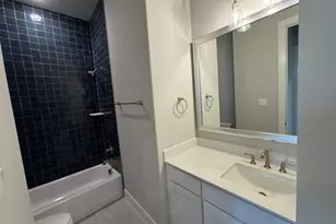 1460 Julian Dr, Van Alstyne, TX 75495 - Photo 7