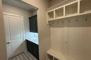1460 Julian Dr, Van Alstyne, TX 75495 - Photo 19