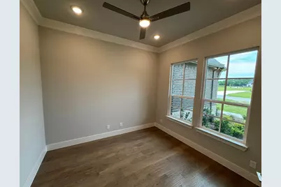 1460 Julian Drive, Van Alstyne, TX 75495 - Photo 5