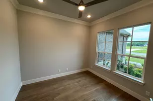 1460 Julian Dr, Van Alstyne, TX 75495 - Photo 5