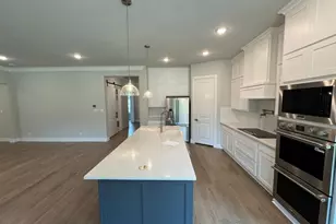 1460 Julian Dr, Van Alstyne, TX 75495 - Photo 11