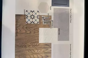 1460 Julian Dr, Van Alstyne, TX 75495 - Photo 5