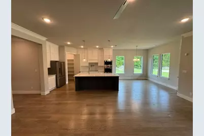 1460 Julian Drive, Van Alstyne, TX 75495 - Photo 9