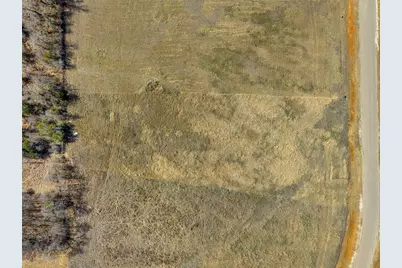 3006 Haylee Drive, Granbury, TX 76048 - Photo 9