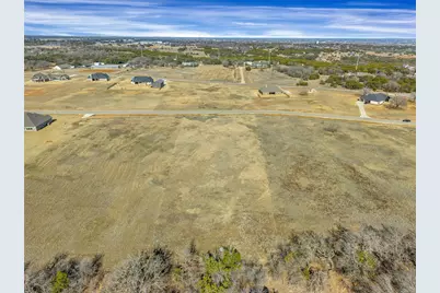 3006 Haylee Drive, Granbury, TX 76048 - Photo 7