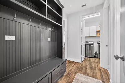 3678 Norwood Avenue, Celina, TX 75009 - Photo 27